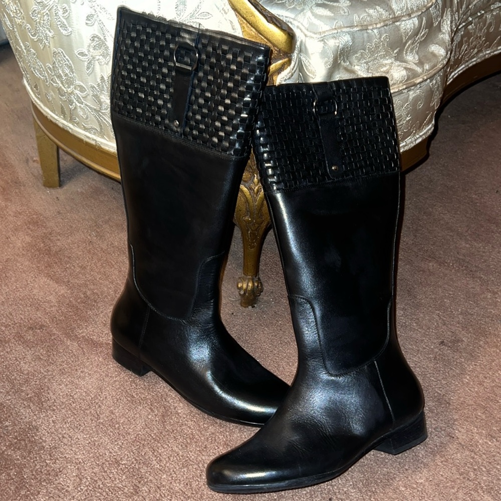 🎉❄️Riding Boots❄️🎉